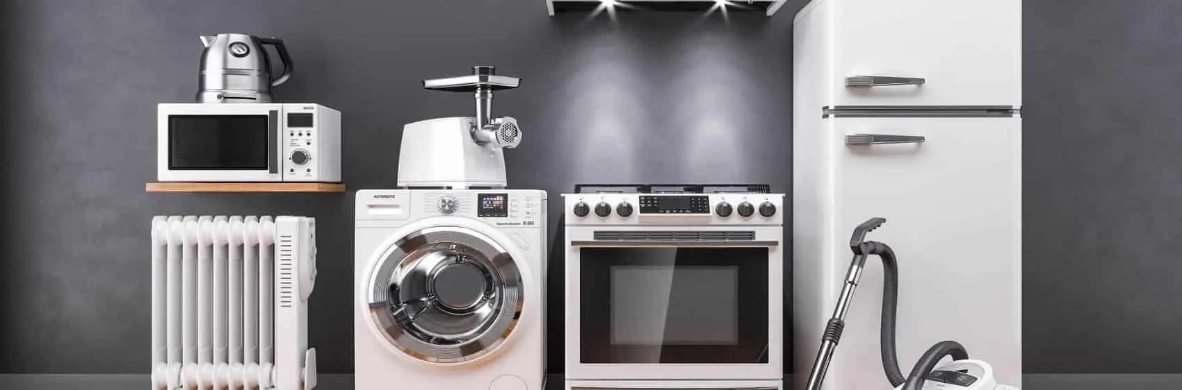 Çermik Maytag Kombi Servisi